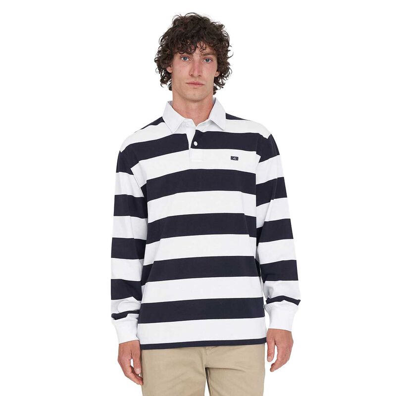 Huffer Classic Rugby/3Ball image number 0